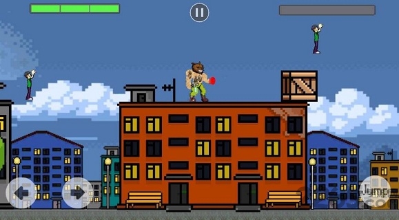 唐西蒙比赛游戏 唐西蒙比赛游戏下载