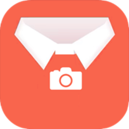 美妆证件照官方版