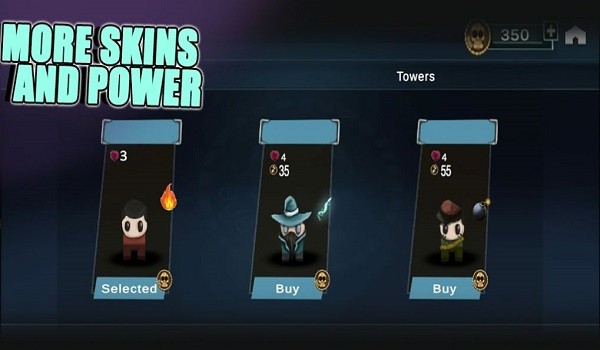 米博逃离冒险游戏 米博逃离冒险手游