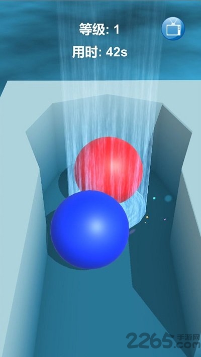 我是迷宫3d官方版