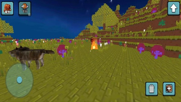 诡则怪谈官方版 诡则怪谈游戏下载