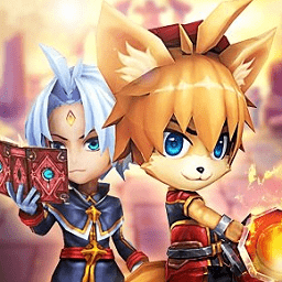 火焰纹章烈火之剑破解版