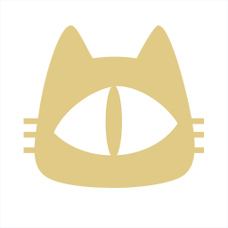 cp电子刊官方软件