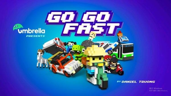 快递员真实模拟最新版