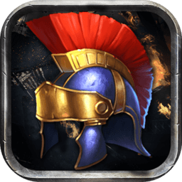 帝王世纪百度版最新版