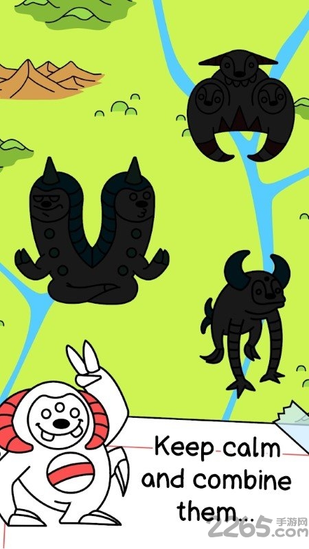 sloth evolution手游下载