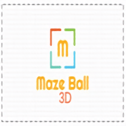 迷宫滚珠3d完整版