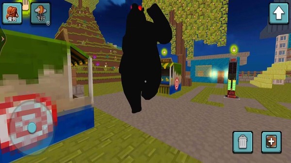 诡则怪谈手机版