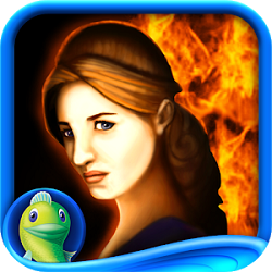 惊颤闹鬼安卓游戏