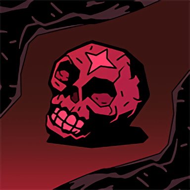 谜题之路官方版(path of puzzles)