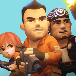 变异绝境手游官方版