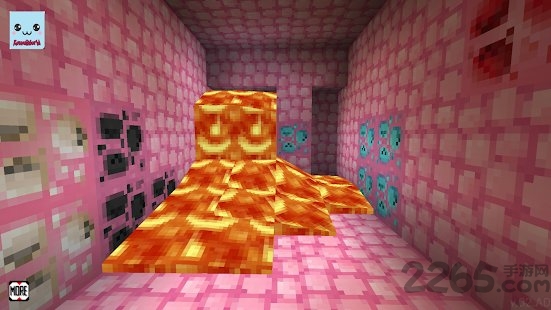 kawaiiworld游戏 kawaiiworld手机版