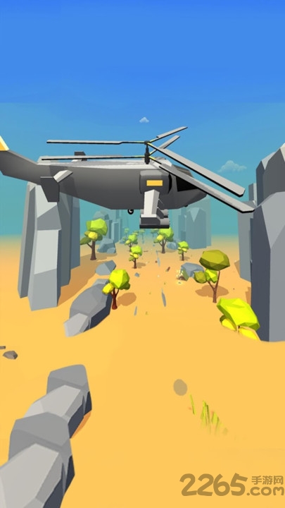 僵尸杀杀杀游戏