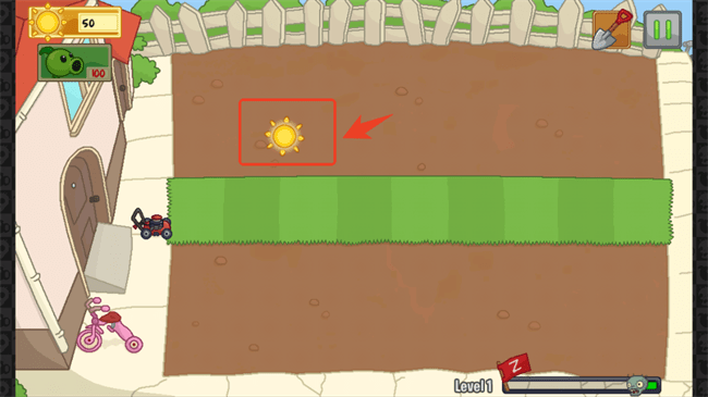 植物大战僵尸邻里防御最新版 植物大战僵尸邻里防御版本