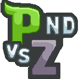 植物大战僵尸邻里防御2025版本