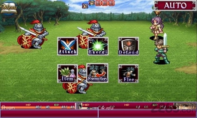 阿尔法之战中文版下载