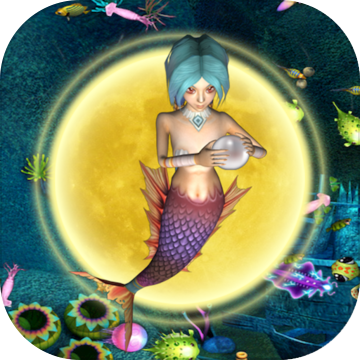 奇迹之海最新版