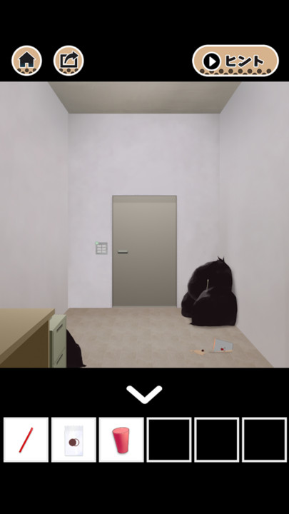 逃离珍珠奶茶店手机版下载