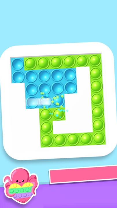 指尖泡泡最新版