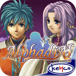 阿尔法之战中文汉化版