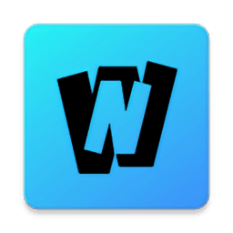 webnovel app