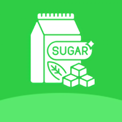 享乐营养管家app