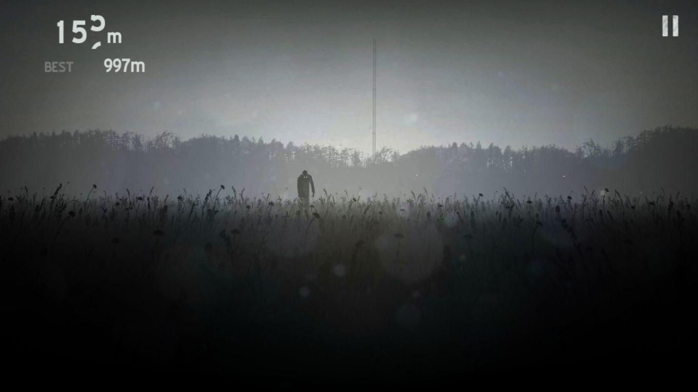 dead battlelands死亡大逃杀手游