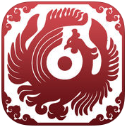 天书九卷满v无限元宝版