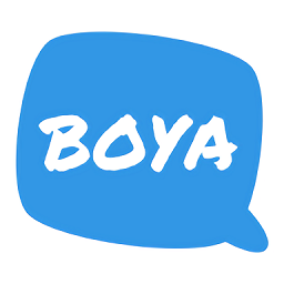 MangaBoya漫画小子软件