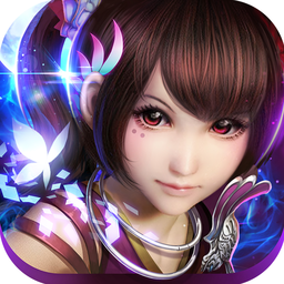 仙剑奇缘玩铺版本