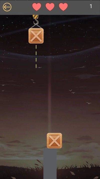 放置箱子手机版 放置箱子游戏下载