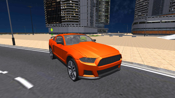 普通的沙雕蛙手机版