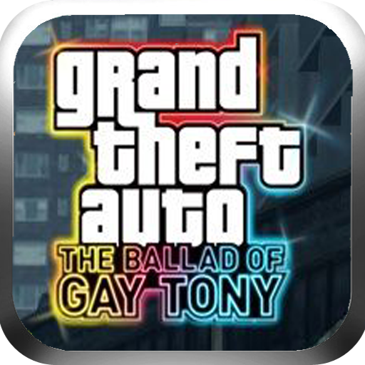 侠盗无双0.4汉化版