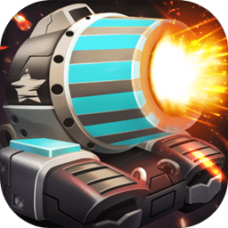 指挥官军团守卫游戏