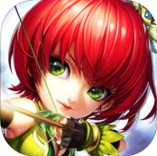 天天水浒手机版