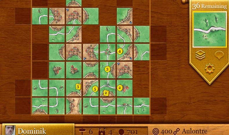 卡卡颂安卓汉化版