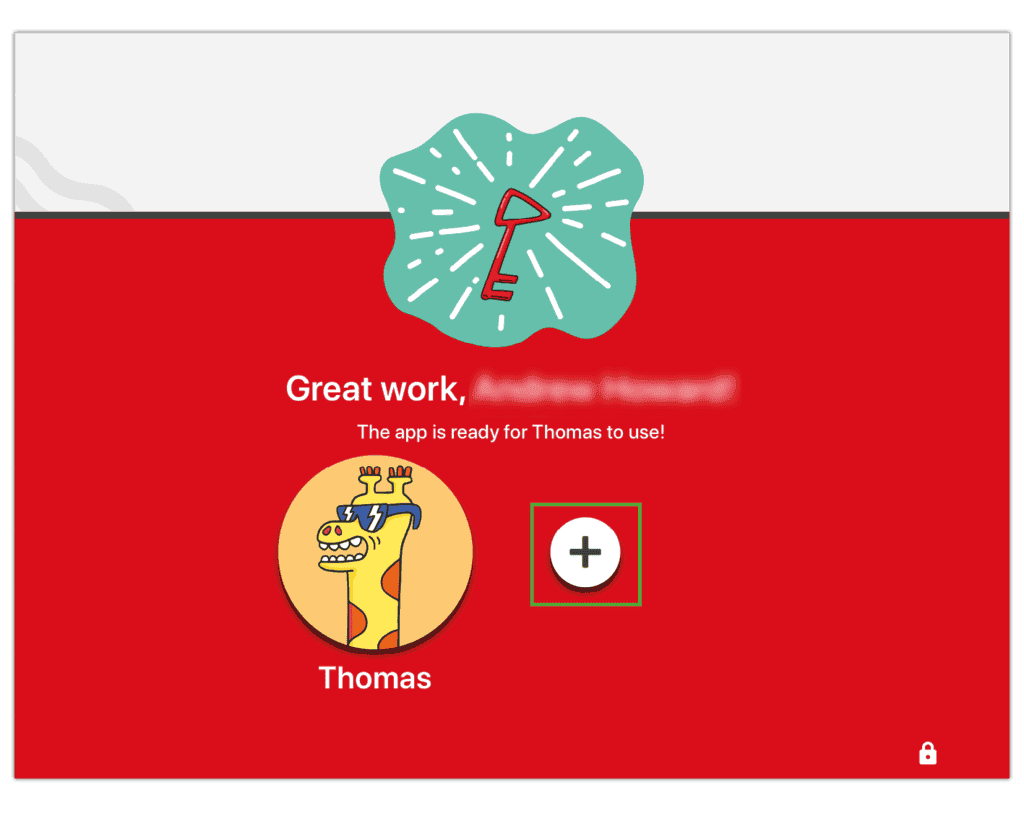 youtube kids app youtube kids最新官方版下载