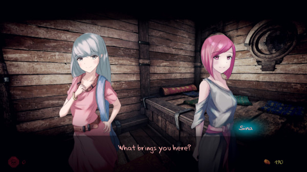 消灭哥布林游戏