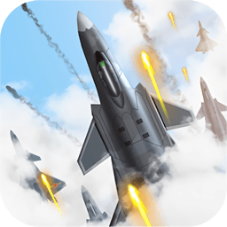 我是飞行员手游