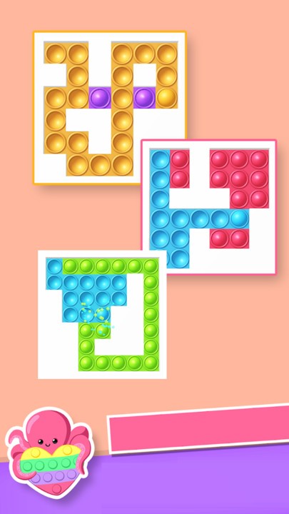 指尖泡泡最新版