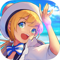 钓鱼冒险岛游戏正式版