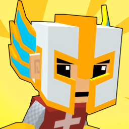 闲置英雄自走棋官方版