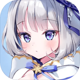 妖灵战姬官方版