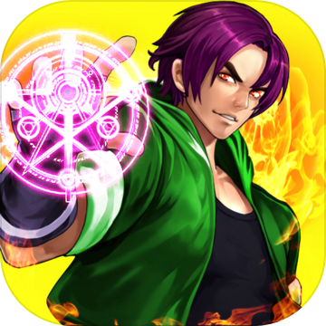 拳击格斗冠军手机版