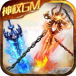 诸王之战ol手游九游版