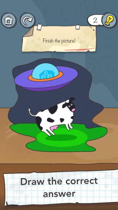 最沙雕大脑最新版 最沙雕大脑游戏下载