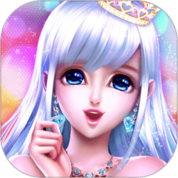 炫舞浪漫爱九游版本