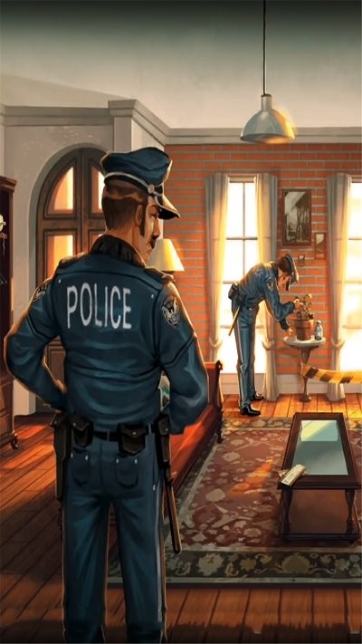 死无对证2死亡之后游戏 死无对证2死亡之后手机版下载