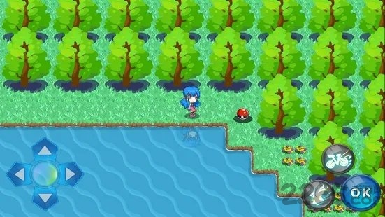 monster trips chaos游戏 monstertripschaos中文版