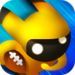 宝可梦足球比赛最新版